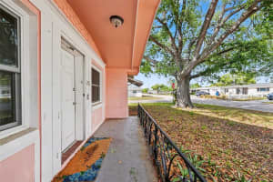 2927 FINCH DRIVE, HOLIDAY, FL 34690 - MLS#MFRTB8495730