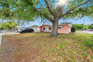 2927 FINCH DRIVE, HOLIDAY, FL 34690 - MLS#MFRTB8495730