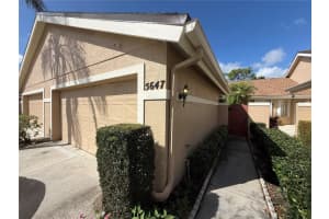 5647 MONTE ROSSO ROAD, SARASOTA, FL 34243 - MLS#MFRTB8495731