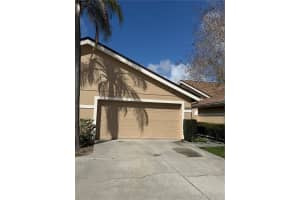 5647 MONTE ROSSO ROAD, SARASOTA, FL 34243 - MLS#MFRTB8495731