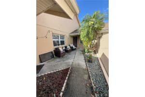 5647 MONTE ROSSO ROAD, SARASOTA, FL 34243 - MLS#MFRTB8495731