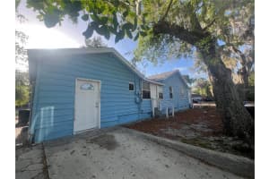 2575 18TH AVENUE, ST PETERSBURG, FL 33712 - MLS#MFRTB8495733