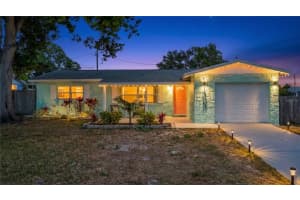 11303 122ND TERRACE, LARGO, FL 33778 - MLS#MFRTB8495734