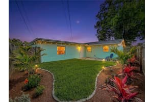 11303 122ND TERRACE, LARGO, FL 33778 - MLS#MFRTB8495734