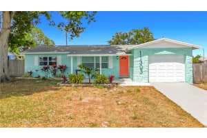 11303 122ND TERRACE, LARGO, FL 33778 - MLS#MFRTB8495734