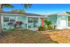 11303 122ND TERRACE, LARGO, FL 33778 - MLS#MFRTB8495734