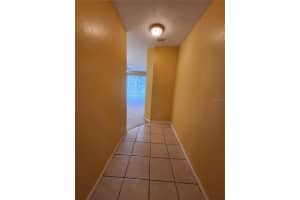 11076 WINTER CREST DRIVE, RIVERVIEW, FL 33569 - MLS#MFRTB8495735