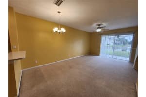 11076 WINTER CREST DRIVE, RIVERVIEW, FL 33569 - MLS#MFRTB8495735