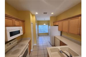 11076 WINTER CREST DRIVE, RIVERVIEW, FL 33569 - MLS#MFRTB8495735