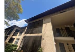 3301 CRYSTAL COURT, PALM HARBOR, FL 34685 - MLS#MFRTB8495736