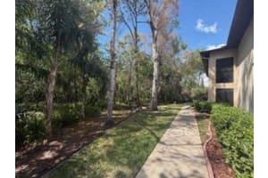 3301 CRYSTAL COURT, PALM HARBOR, FL 34685 - MLS#MFRTB8495736