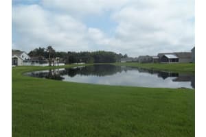 25429 GEDDY DRIVE, LAND O LAKES, FL 34639 - MLS#MFRTB8495738
