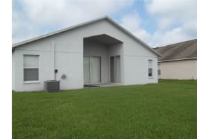 25429 GEDDY DRIVE, LAND O LAKES, FL 34639 - MLS#MFRTB8495738