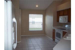 25429 GEDDY DRIVE, LAND O LAKES, FL 34639 - MLS#MFRTB8495738