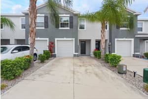 2914 SUNCOAST BLEND DRIVE, ODESSA, FL 33556 - MLS#MFRTB8495741