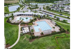 2914 SUNCOAST BLEND DRIVE, ODESSA, FL 33556 - MLS#MFRTB8495741