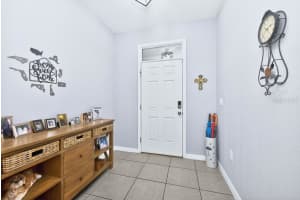 2914 SUNCOAST BLEND DRIVE, ODESSA, FL 33556 - MLS#MFRTB8495741