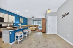 2914 SUNCOAST BLEND DRIVE, ODESSA, FL 33556 - MLS#MFRTB8495741