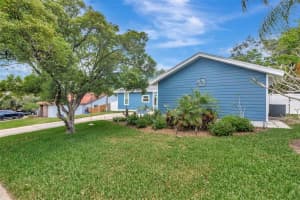 220 NORMANDY CIRCLE, PALM HARBOR, FL 34683 - MLS#MFRTB8495742