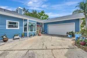 220 NORMANDY CIRCLE, PALM HARBOR, FL 34683 - MLS#MFRTB8495742