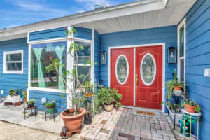 220 NORMANDY CIRCLE, PALM HARBOR, FL 34683 - MLS#MFRTB8495742