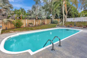 220 NORMANDY CIRCLE, PALM HARBOR, FL 34683 - MLS#MFRTB8495742