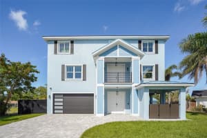 8717 DRIFTWOOD DRIVE, TAMPA, FL 33615 - MLS#MFRTB8495743