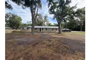 5009 Vaughn Rd, PLANT CITY