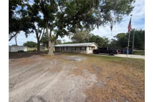 5009 VAUGHN ROAD, PLANT CITY, FL 33565 - MLS#MFRTB8495744