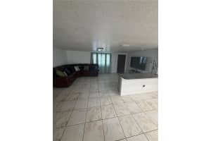 5009 VAUGHN ROAD, PLANT CITY, FL 33565 - MLS#MFRTB8495744