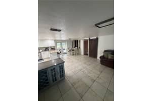 5009 VAUGHN ROAD, PLANT CITY, FL 33565 - MLS#MFRTB8495744