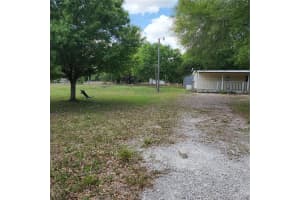 26739 FOAMFLOWER BOULEVARD, WESLEY CHAPEL, FL 33544 - MLS#MFRTB8495745