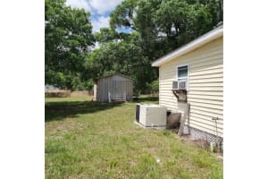 26739 FOAMFLOWER BOULEVARD, WESLEY CHAPEL, FL 33544 - MLS#MFRTB8495745