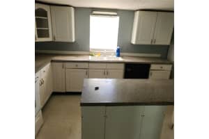 26739 FOAMFLOWER BOULEVARD, WESLEY CHAPEL, FL 33544 - MLS#MFRTB8495745