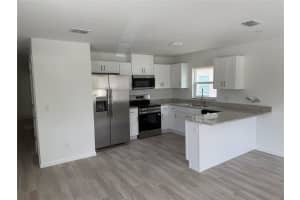 4210 CAYUGA STREET, TAMPA, FL 33610 - MLS#MFRTB8495746