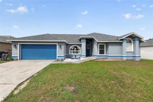 7938 Ashley Pointe Dr, LAKELAND 7938 Ashley Pointe Dr, LAKELAND