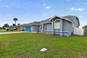 7938 ASHLEY POINTE DRIVE, LAKELAND, FL 33810 - MLS#MFRTB8495747