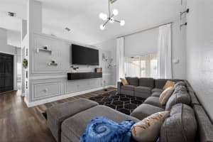 7938 ASHLEY POINTE DRIVE, LAKELAND, FL 33810 - MLS#MFRTB8495747