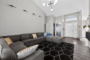 7938 ASHLEY POINTE DRIVE, LAKELAND, FL 33810 - MLS#MFRTB8495747