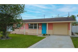 6642 27TH STREET, ST PETERSBURG, FL 33702 - MLS#MFRTB8495748