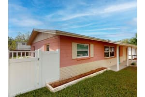 6642 27TH STREET, ST PETERSBURG, FL 33702 - MLS#MFRTB8495748