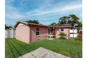 6642 27TH STREET, ST PETERSBURG, FL 33702 - MLS#MFRTB8495748
