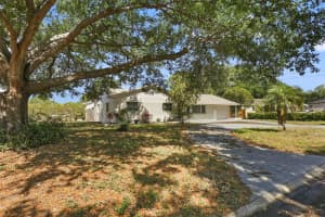 1700 63RD STREET, ST PETERSBURG, FL 33710 - MLS#MFRTB8495749