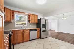 1700 63RD STREET, ST PETERSBURG, FL 33710 - MLS#MFRTB8495749