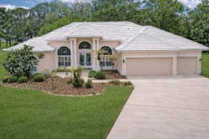 5201 LAUREL POINTE DRIVE, VALRICO, FL 33594 - MLS#MFRTB8495750