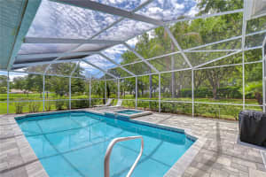 5201 LAUREL POINTE DRIVE, VALRICO, FL 33594 - MLS#MFRTB8495750