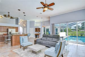 5201 LAUREL POINTE DRIVE, VALRICO, FL 33594 - MLS#MFRTB8495750