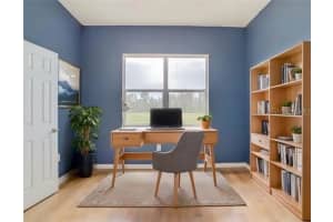 10918 ANCIENT FUTURES DRIVE, TAMPA, FL 33647 - MLS#MFRTB8495752