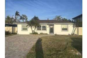 717 SUNSET COVE, MADEIRA BEACH, FL 33708 - MLS#MFRTB8495753