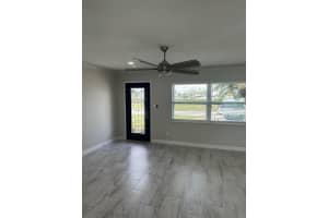 717 SUNSET COVE, MADEIRA BEACH, FL 33708 - MLS#MFRTB8495753